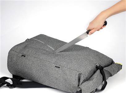 XDDESIGN Bobby Urban Anti Theft Backpack Saudi Gifts